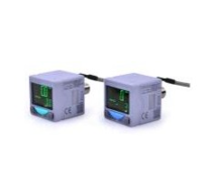 AIRTAC 小型无显示压力开关DPH系列