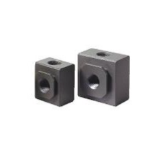 AIRTAC 气源处理元件 GA系列