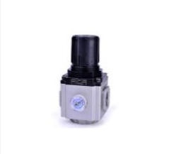 AIRTAC 气源处理元件GAR系列