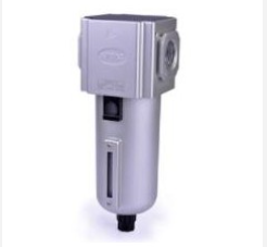 AIRTAC 气源处理元件 GAF系列