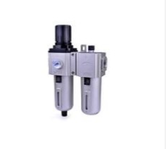 AIRTAC 气源处理元件 GAFC系列