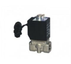 AIRTAC 流体控制阀2KS系列
