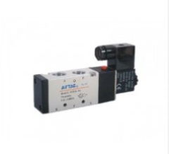 AIRTAC 电磁阀4V300系列