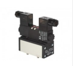 AIRTAC 电磁阀ESV系列